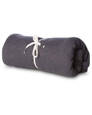 Special Blend Blanket
