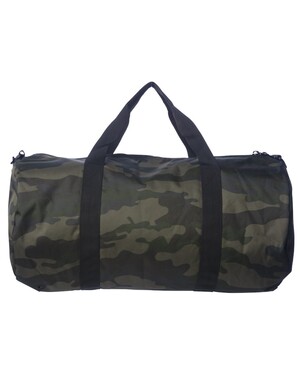 29L Day Tripper Duffel Bag