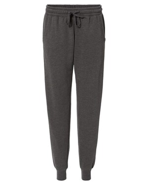 Women's California Wave Wash Sweatpants