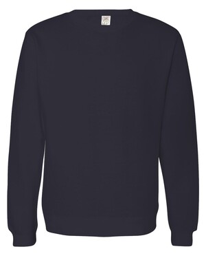 Midweight Sweatshirt