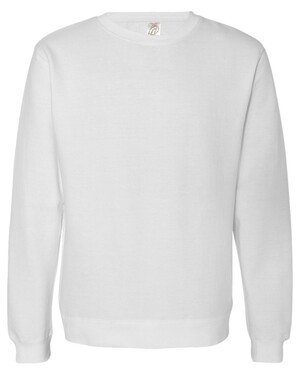 Midweight Sweatshirt