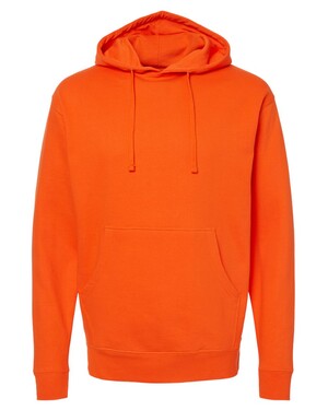 トップス RV00V830I.07MR COLLEGE HOODED SWEATER 04fd72358dee98f85e872b2734d5d9