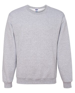 NuBlend® Crewneck Sweatshirt