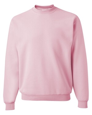NuBlend® Crewneck Sweatshirt