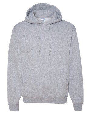 NuBlend® Hooded Sweatshirt