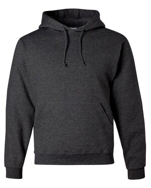 NuBlend® Hooded Sweatshirt