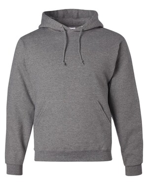 NuBlend® Hooded Sweatshirt