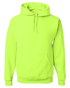 NuBlend® Hooded Sweatshirt