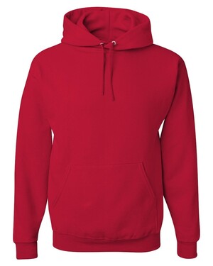 NuBlend® Hooded Sweatshirt