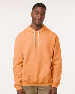 Unisex Pullover Hoodie