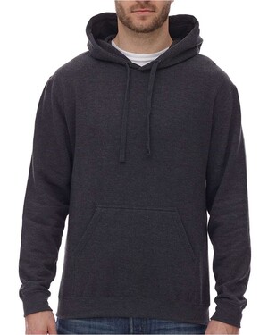 m&m STMA429Y Men's Radius MaxTRAX® Soft Toe Athletic