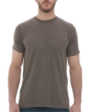 Deluxe Blend T-Shirt