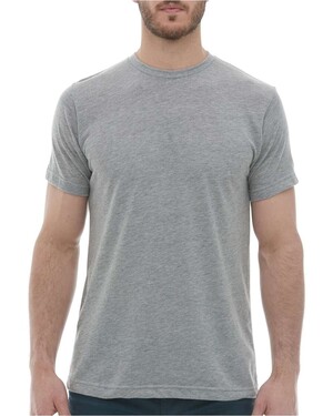 M&O Youth Deluxe Blend T-Shirt 3544 - Northernblanks Inc.