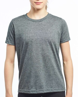 Youth Deluxe Blend T-shirt