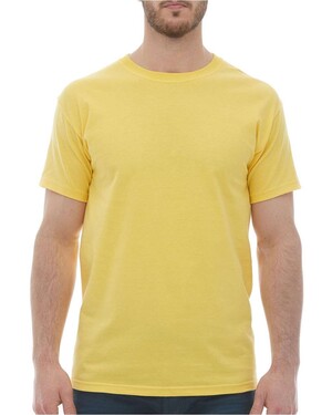 Ring-Spun T-Shirt