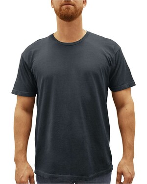 Unisex Vintage Garment-Dyed T-Shirt