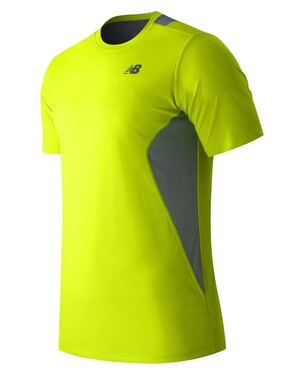 5K Tech Run T-Shirt