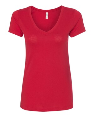 Women's Ideal V-Neck T-Shirt