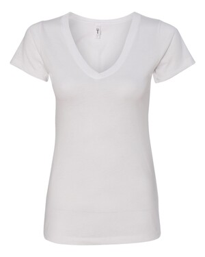 Women's Ideal V-Neck T-Shirt