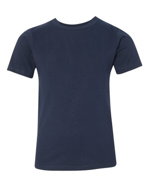 Youth Cotton T-Shirt