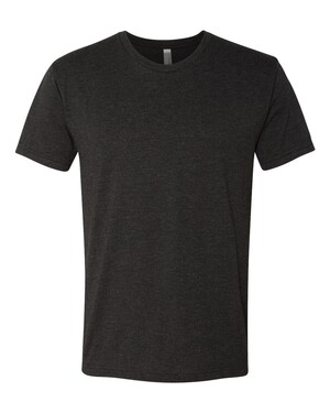 Unisex Triblend T-Shirt