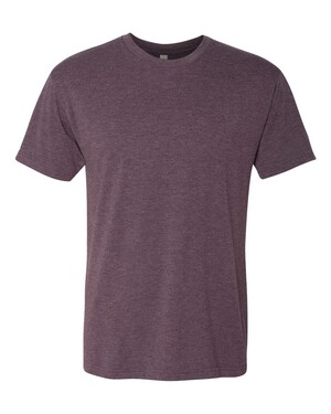Unisex Triblend T-Shirt