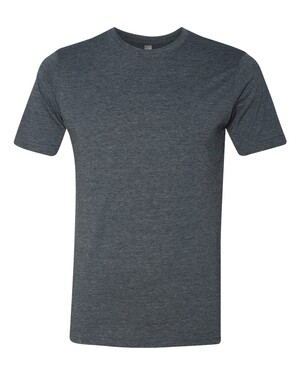 Unisex Festival T-Shirt