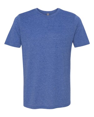 Unisex Festival T-Shirt