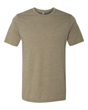 Unisex Festival T-Shirt
