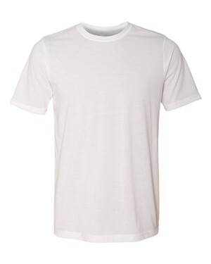 Unisex Festival T-Shirt