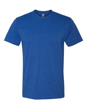Unisex CVC T-Shirt