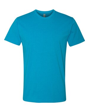 Unisex CVC T-Shirt