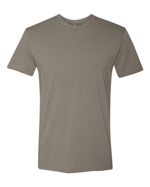 Unisex CVC T-Shirt