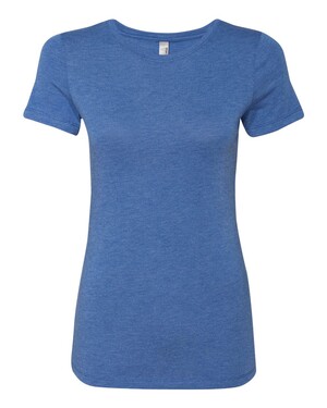 Women’s Triblend T-Shirt