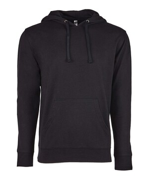 Unisex Laguna Hoodie Sweatshirt