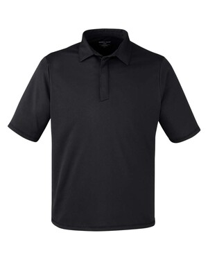 Men's Revive Coolcore® Polo
