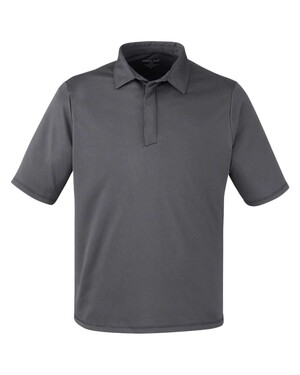 Men's Revive Coolcore® Polo