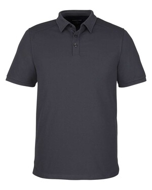 Men's Express Tech Performance Polo