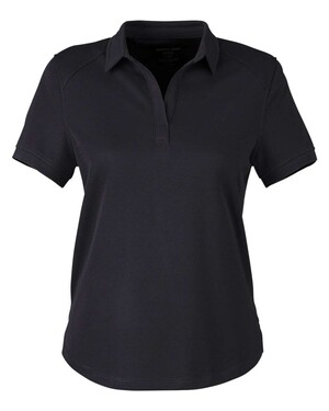 Women's Express Tech Performance Polo