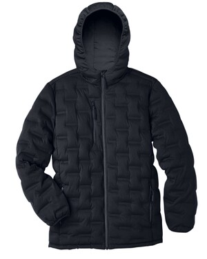 Men's Loft Puffer Jacket