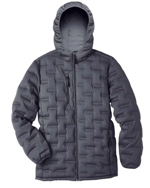 Men's Loft Puffer Jacket