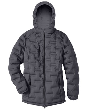 Women's Loft Puffer Jacket
