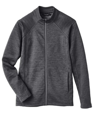Women's Flux 2.0 Full-Zip Jacket