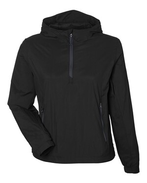 Women's Aura Lightweight Packable Anorak