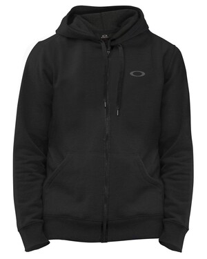 Oakley shop hoodies clearance