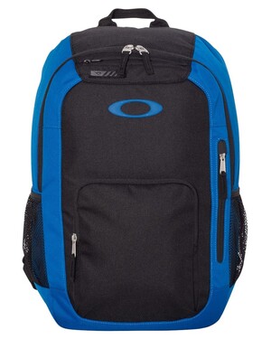Oakley 921055ODM 22L Enduro Backpack - BlankApparel.ca