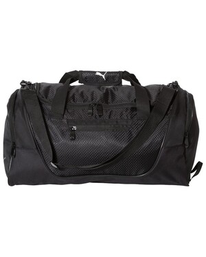 34L Duffel Bag