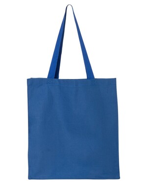 14L Shopping Bag