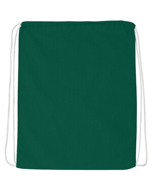 Economical Sport Pack