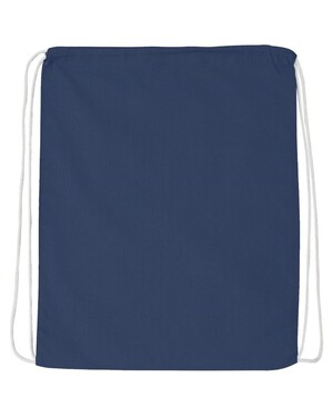 Economical Sport Pack
